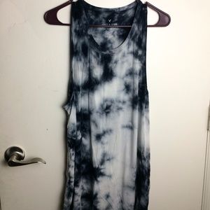 American Eagle Outfitters Tank